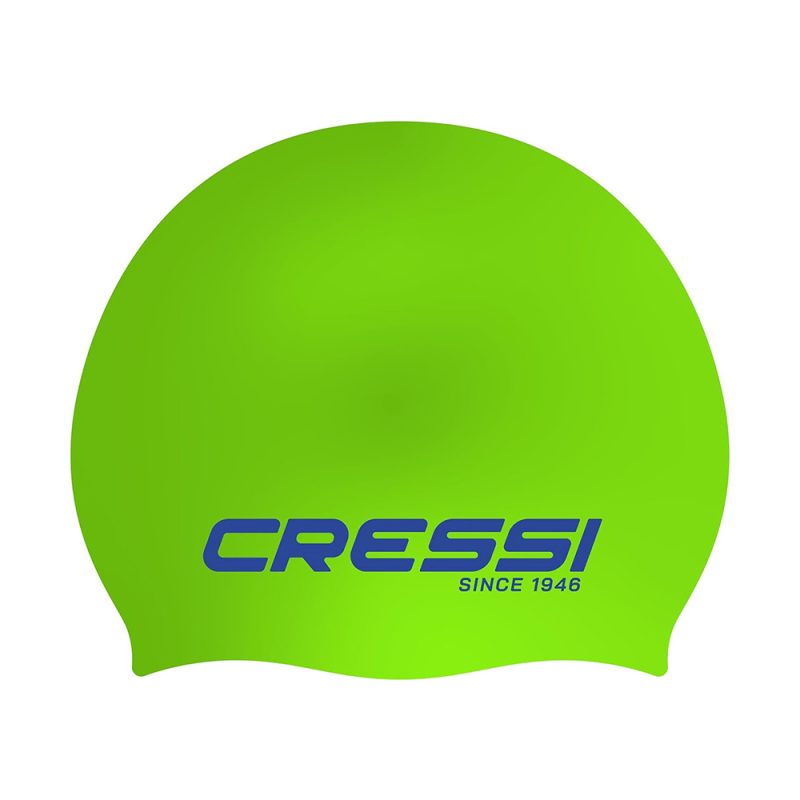 cressi-ricky-2