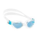 cressi-right-azure-lens