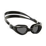 cressi-right-black