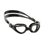 cressi-right-black