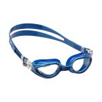 cressi-right-blue-metal