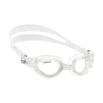 cressi-right-clear
