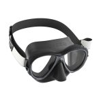 cressi-samoa-black-1