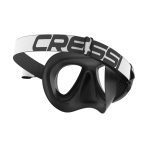 cressi-samoa-black-2