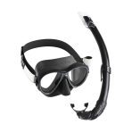 cressi-samoa-mexico-black