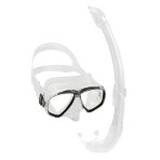 cressi-set-perla-assorted-black