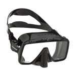 cressi-sf1-black