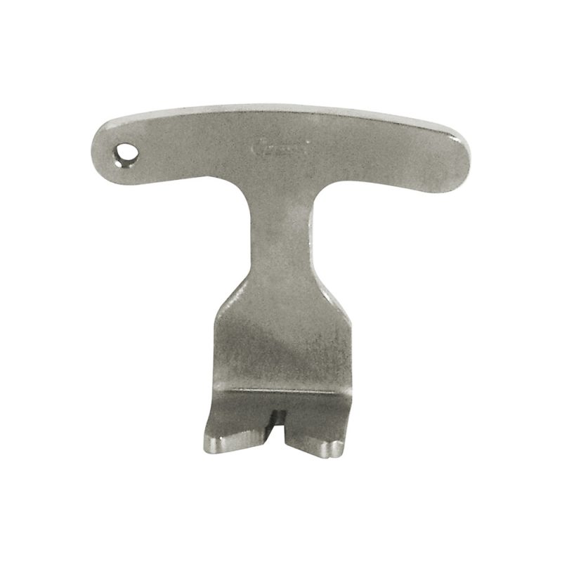 cressi-shaft-refloater