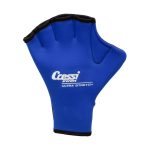 cressi-swim-gloves-1