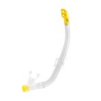 cressi-top-yellow