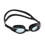 cressi-velocity-black