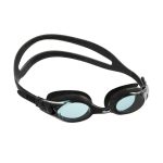 cressi-velocity-black