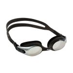 cressi-velocity-black-mirror
