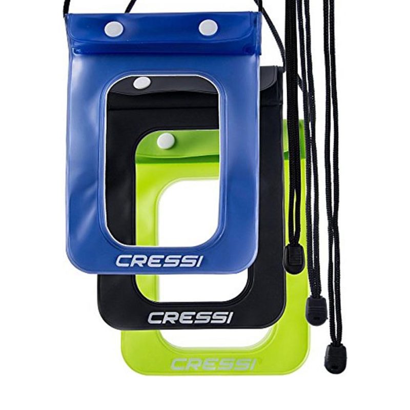 cressi-waterproof-phone-case-2