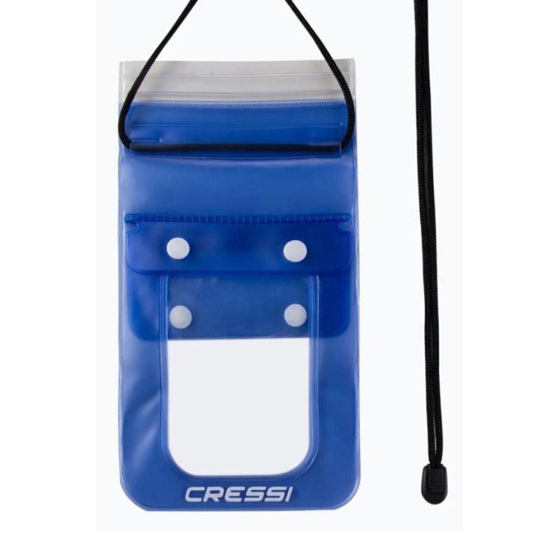 cressi-waterproof-phone-case