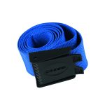 cressi-weight-belt-blue