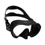 cressi-z1-black