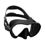 cressi-zs1-black