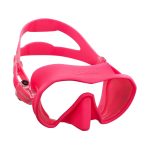 cressi-zs1-pink