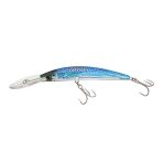 crystal-3d-minnow-deep-diver-150mm-c24