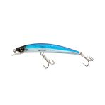 crystal-minnow-3d-magnum-165-c24