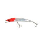 crystal-minnow-3d-magnum-165-c5