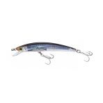 crystal-minnow-3d-magnum-165-rmt