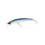 crystal-minnow-arxikh-70