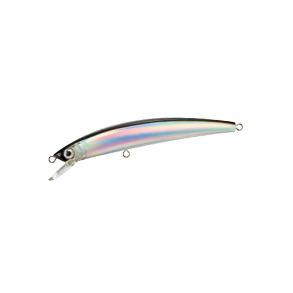 crystal-minnow-c4