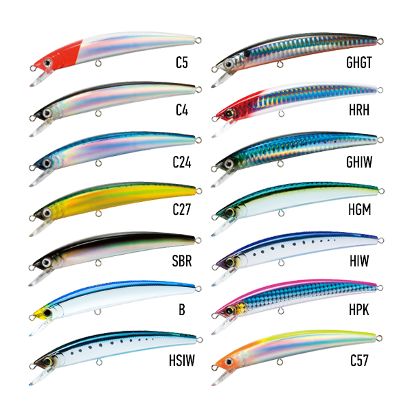 crystal-minnow-colors