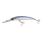 crystal-minnow-deep-130-hiw