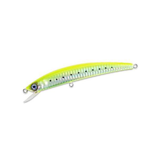 crystal-minnow-ghcs