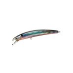crystal-minnow-ghgt