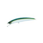 crystal-minnow-hgm