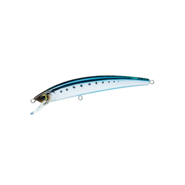 crystal-minnow-hsiw