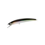 crystal-minnow-sbr