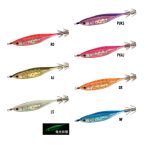 crystal-ultra-aurora-colors