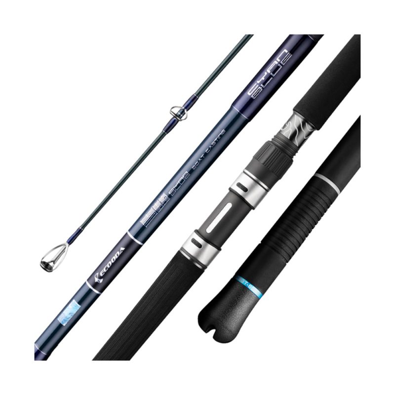 cyan-blue-ecbsp-6