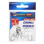 chinu-4202r_box