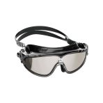 cressi-skylight-swim-goggles-black-frame-black-smoked-lens-–-Γυαλιά-Κολύμβησης-1