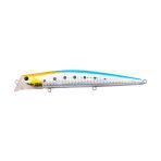 dash-minnow-48