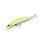 deep-minnow-arxikh