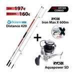 distance-aquapower-iron