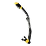 dry-snorkel-black-yellow