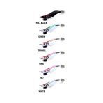 dtd-ballistic-white-killer-egi-colors-1