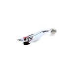 dtd-ballistic-white-killer-egi-white-1
