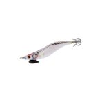 dtd-ballistic-white-killer-egi-white