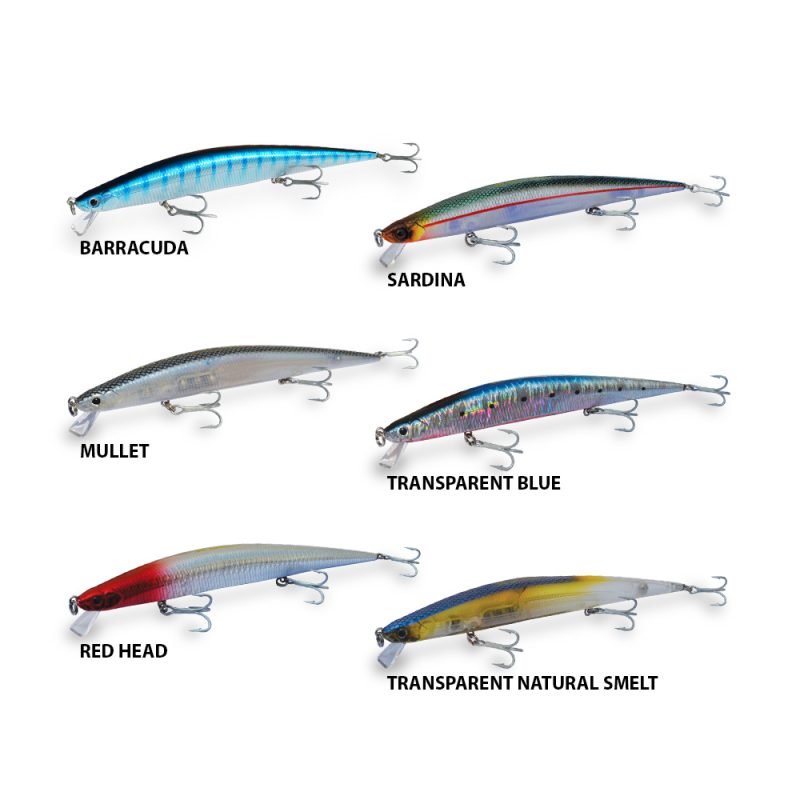 dtd-barracuda-long-casting2