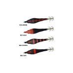 dtd-black-diablo-colors