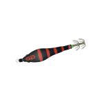 dtd-black-diablo-first